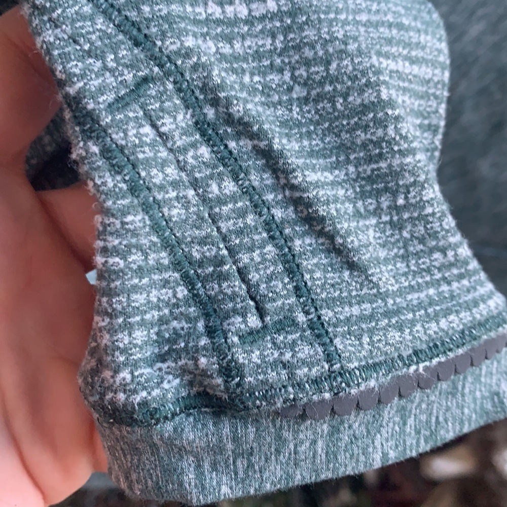 Lululemon Pullover - image 4